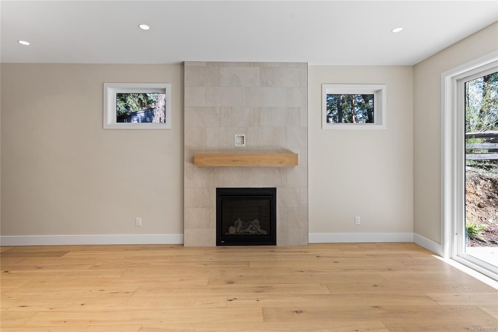 20-3921 Olympian Way, Colwood, BC