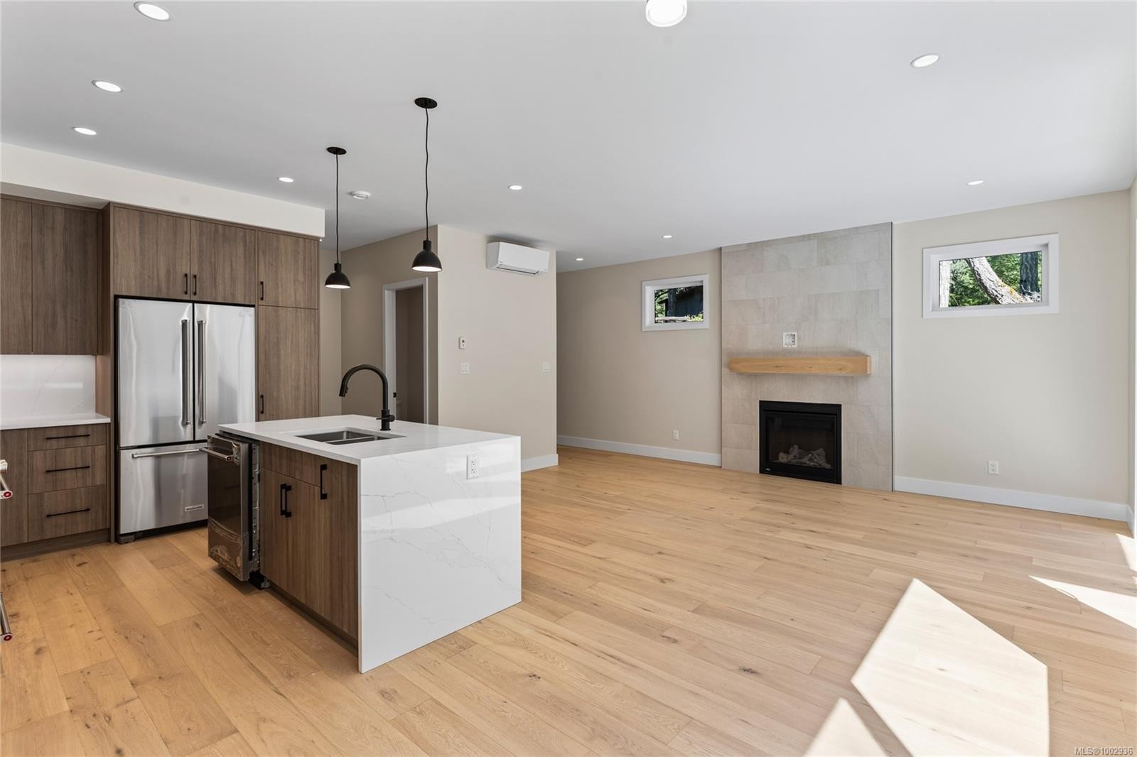 20-3921 Olympian Way, Colwood, BC