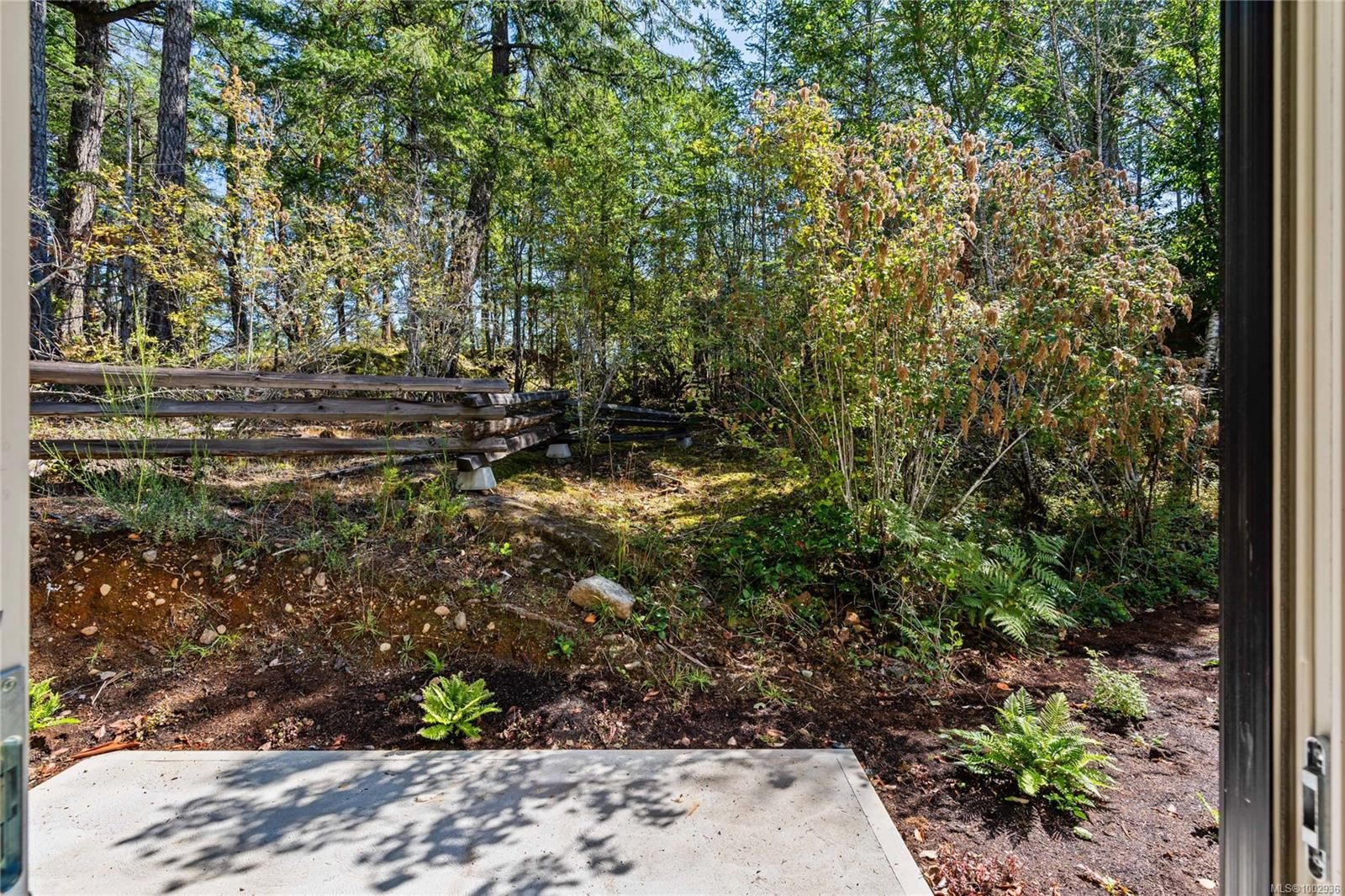 20-3921 Olympian Way, Colwood, BC