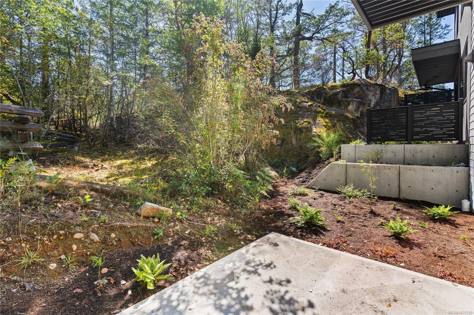 20-3921 Olympian Way, Colwood, BC