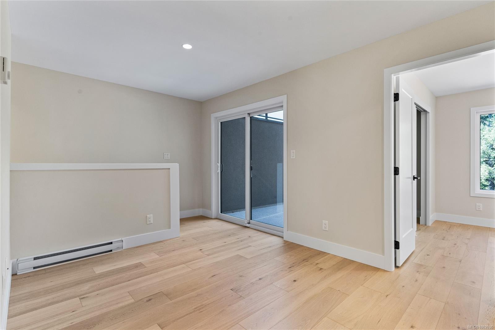 20-3921 Olympian Way, Colwood, BC