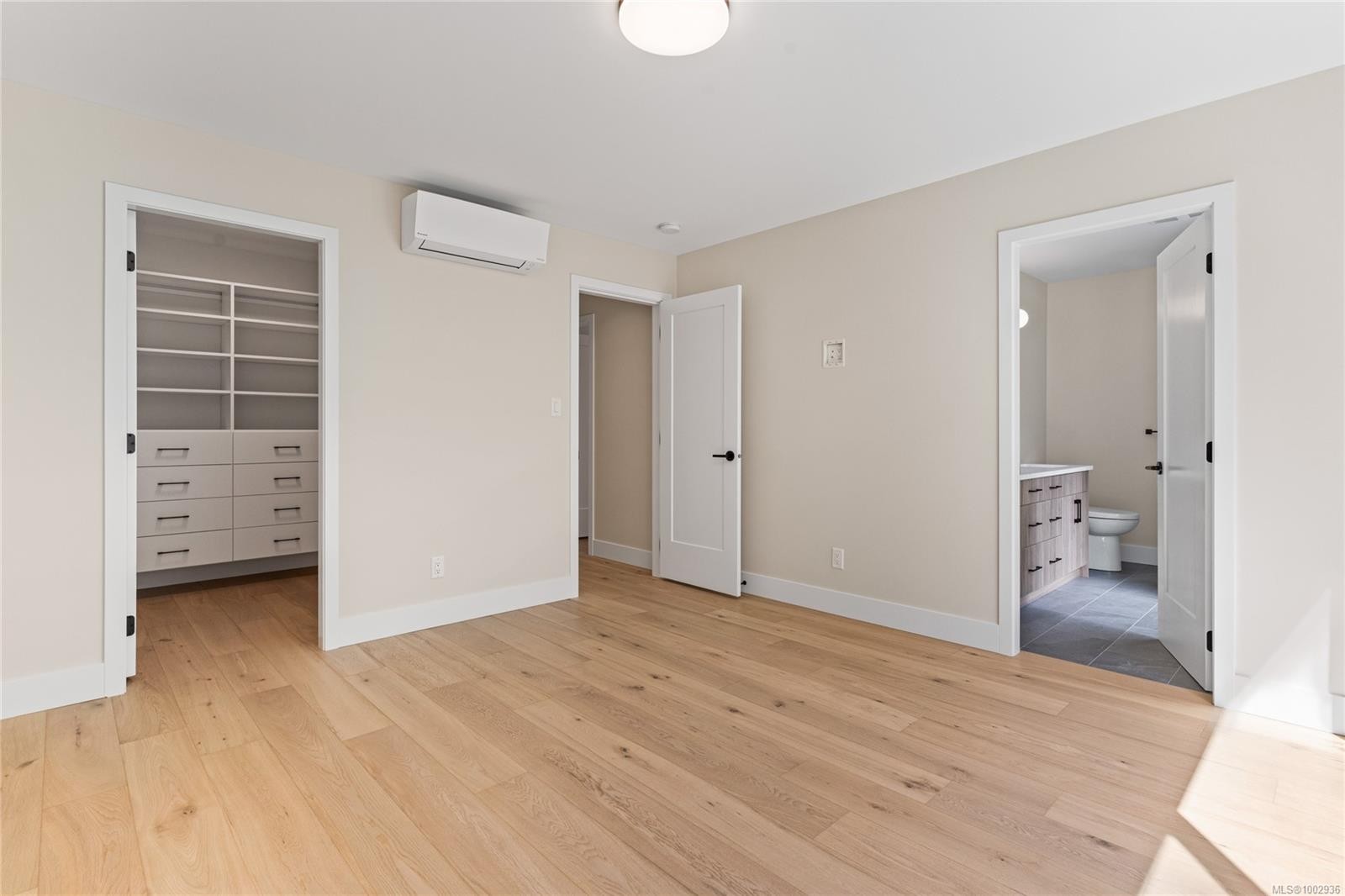 20-3921 Olympian Way, Colwood, BC