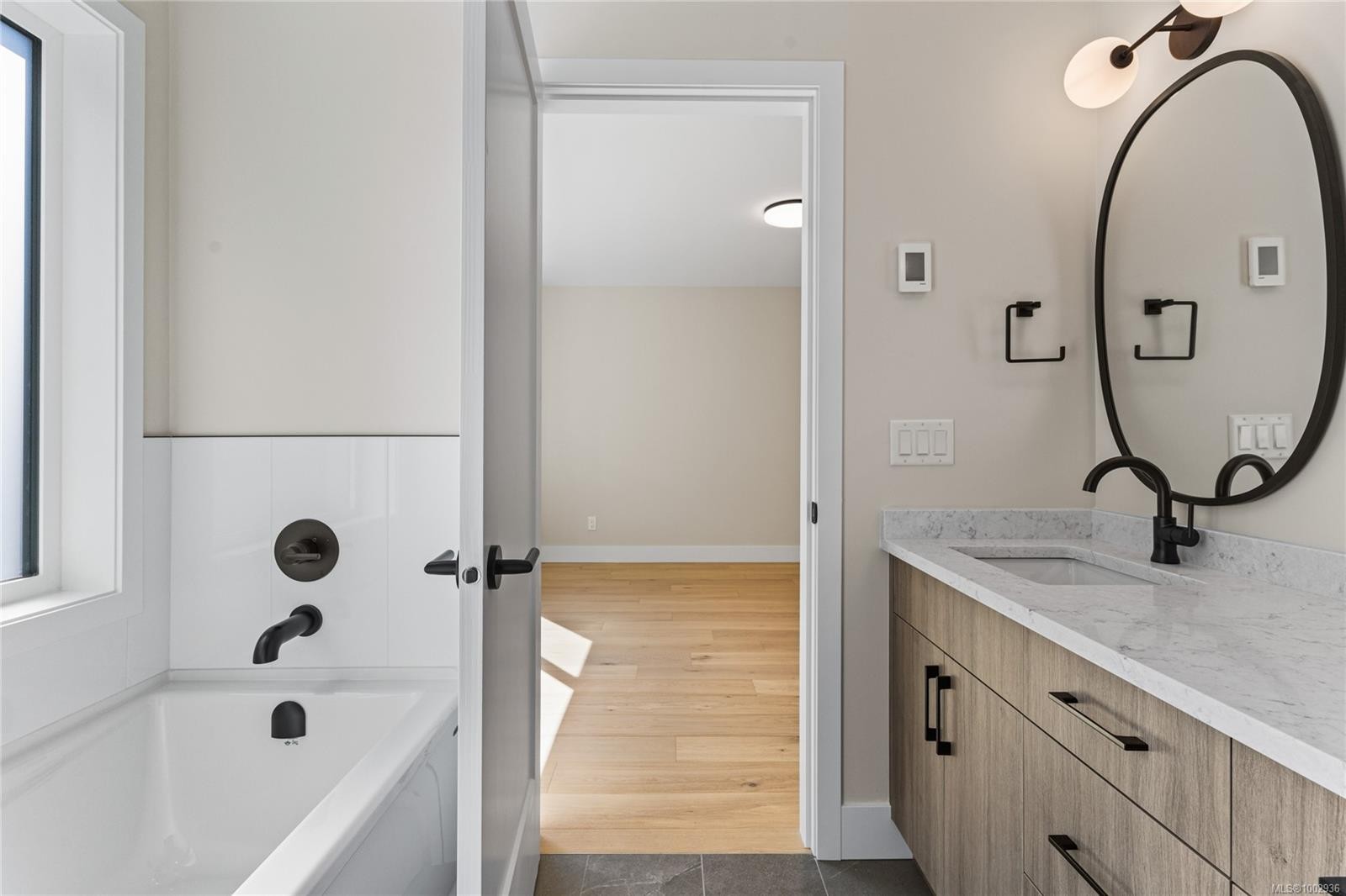 20-3921 Olympian Way, Colwood, BC