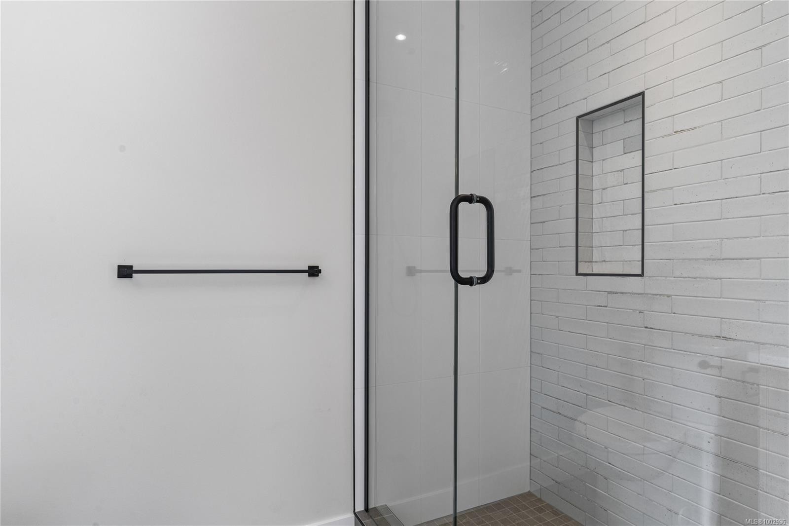 20-3921 Olympian Way, Colwood, BC