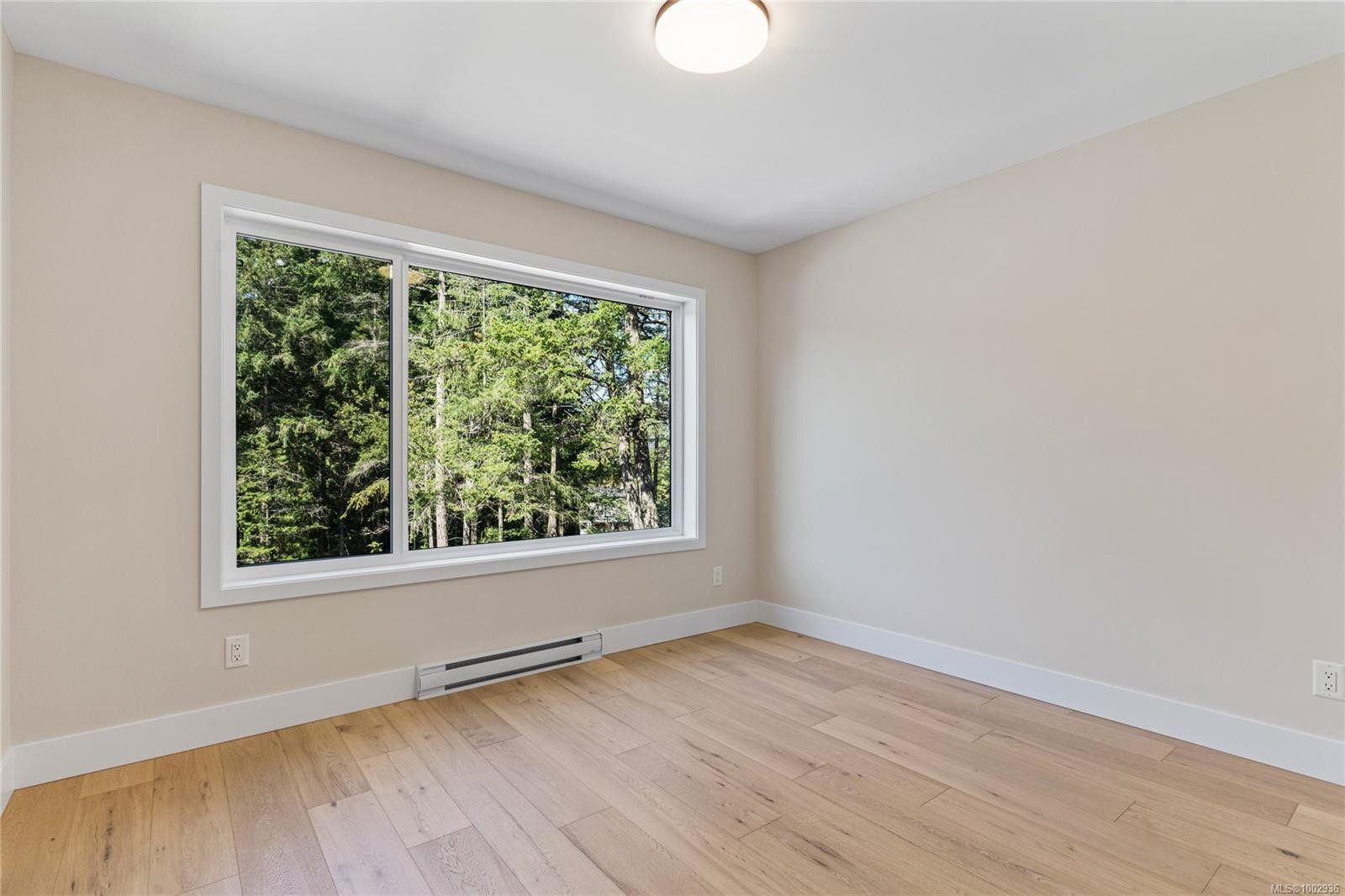 20-3921 Olympian Way, Colwood, BC