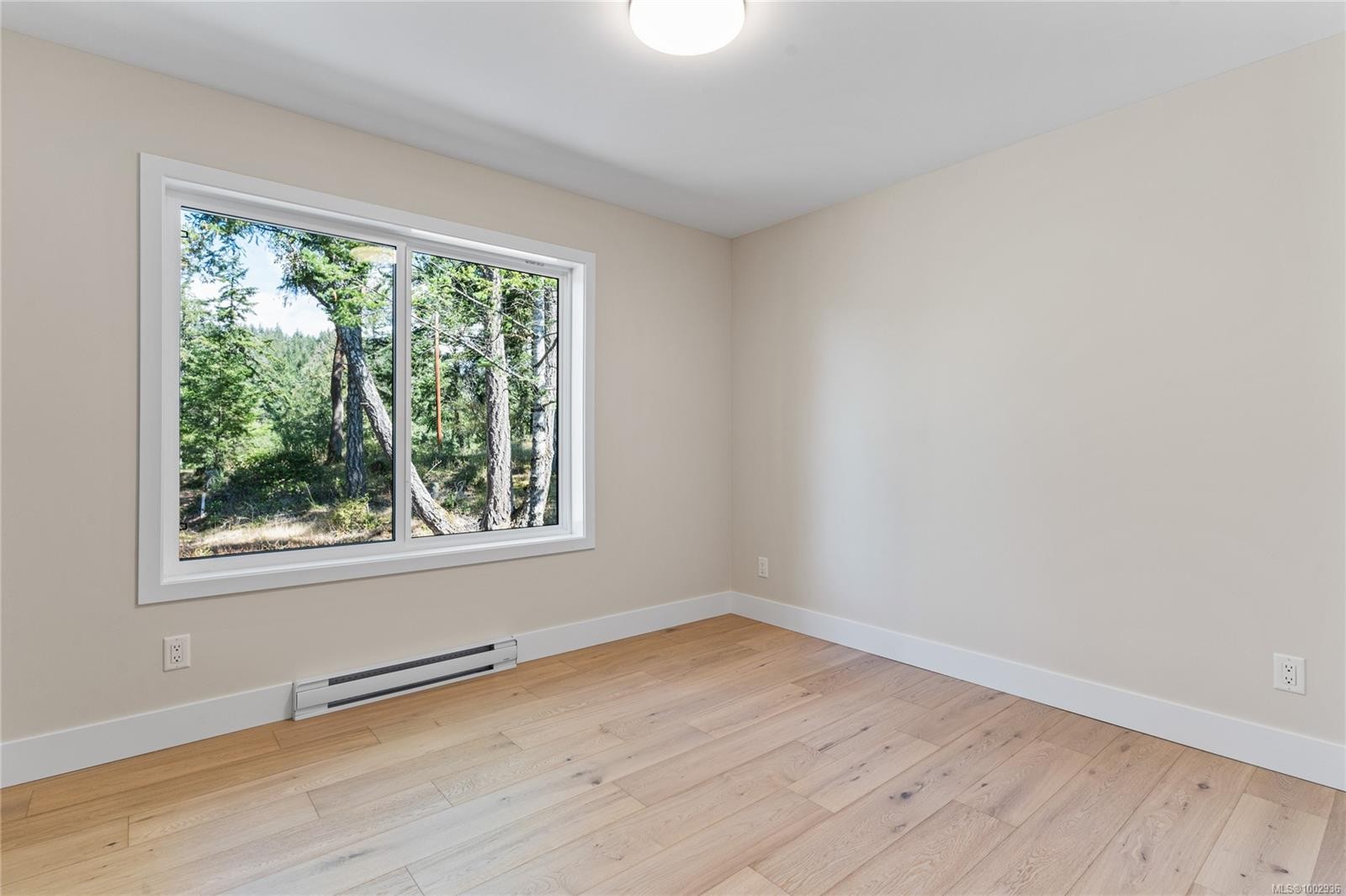 20-3921 Olympian Way, Colwood, BC