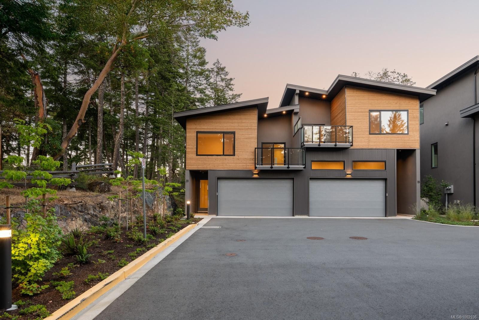 20-3921 Olympian Way, Colwood, BC