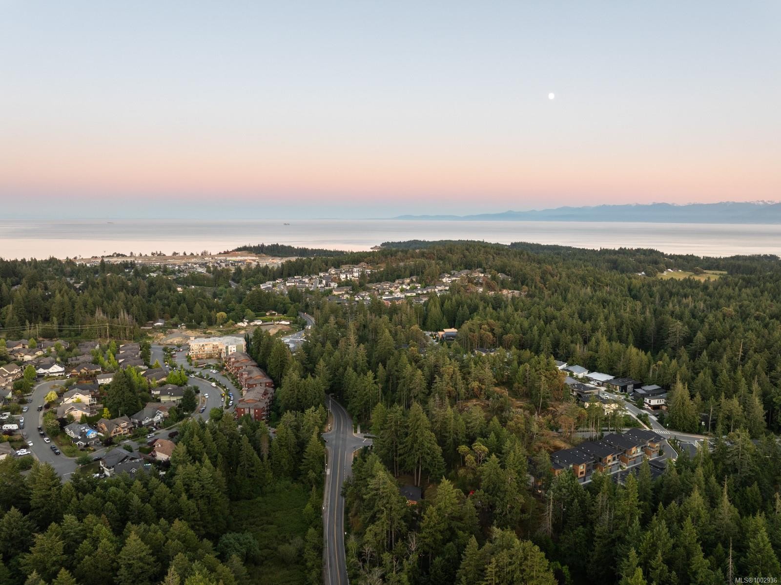 20-3921 Olympian Way, Colwood, BC