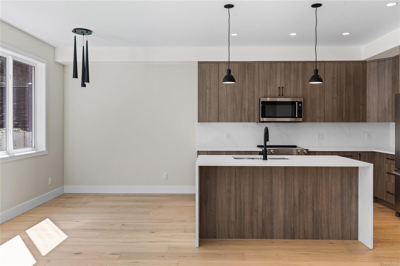 20-3921 Olympian Way, Colwood, BC