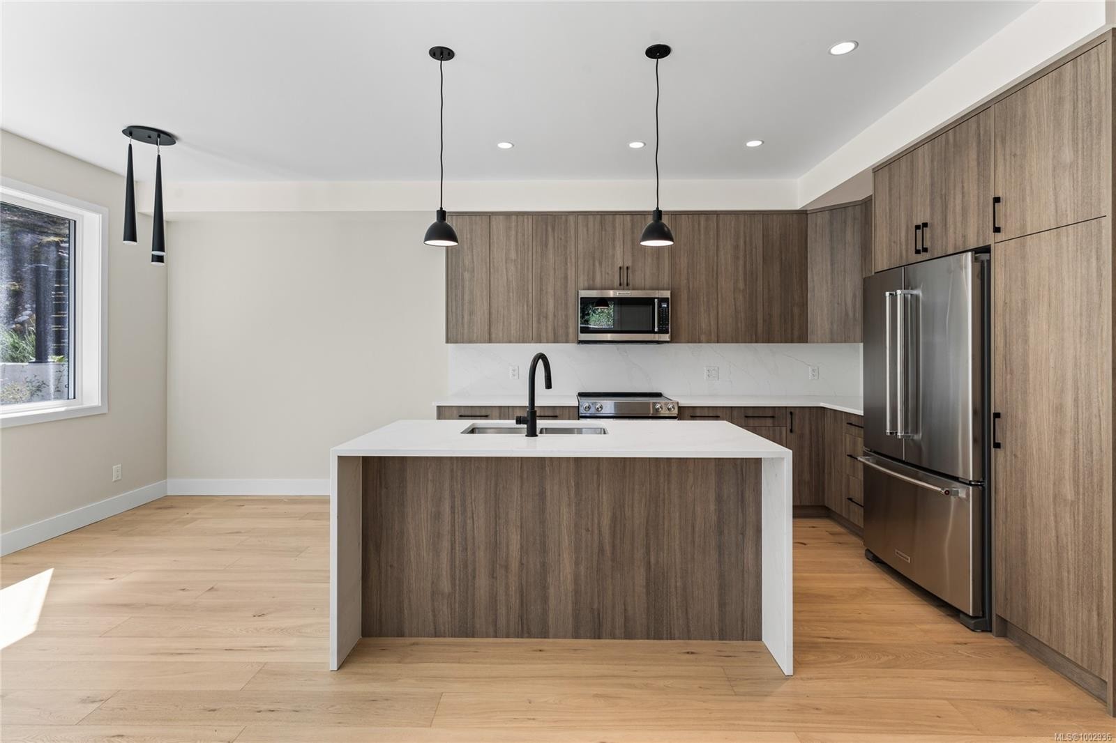 20-3921 Olympian Way, Colwood, BC