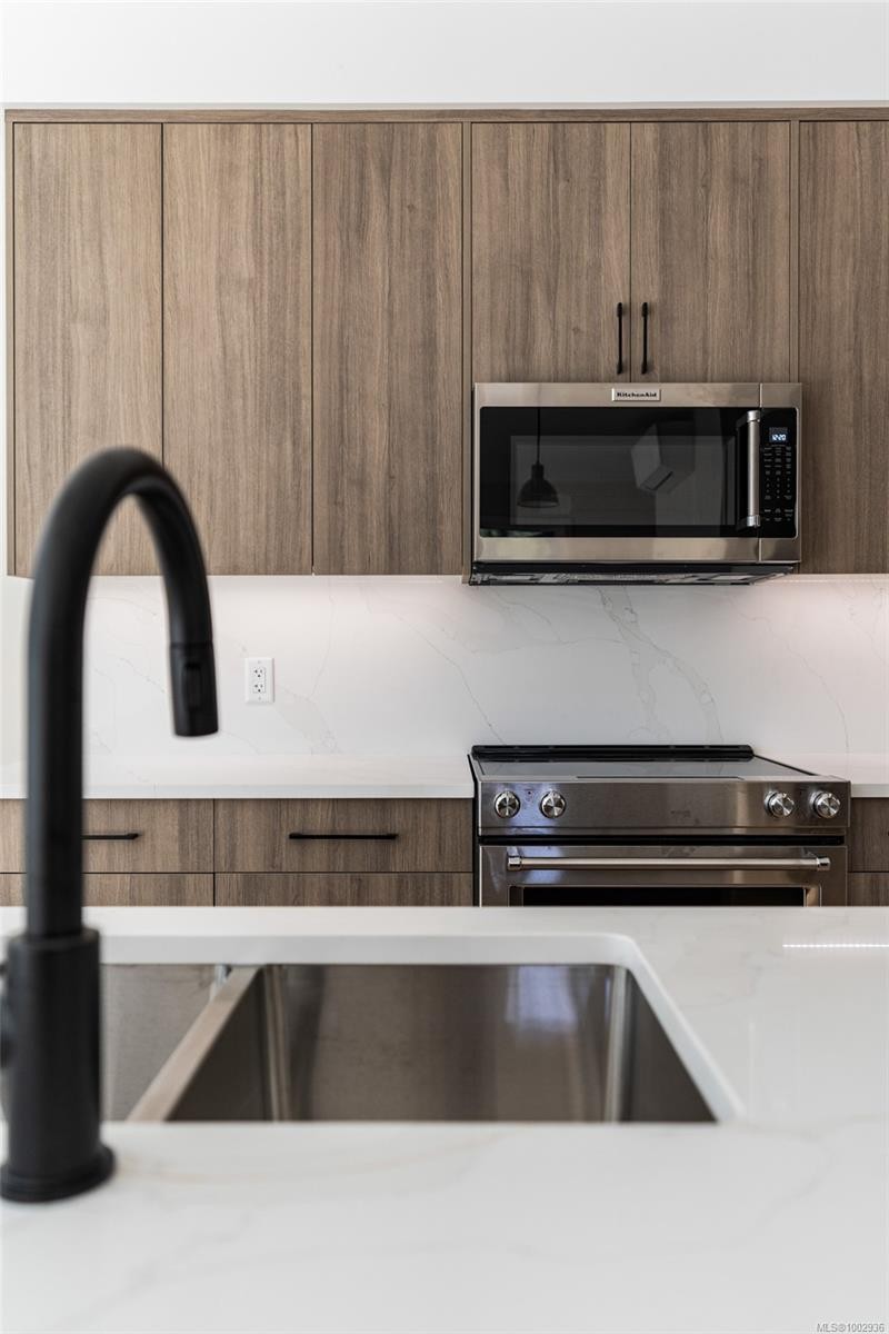 20-3921 Olympian Way, Colwood, BC