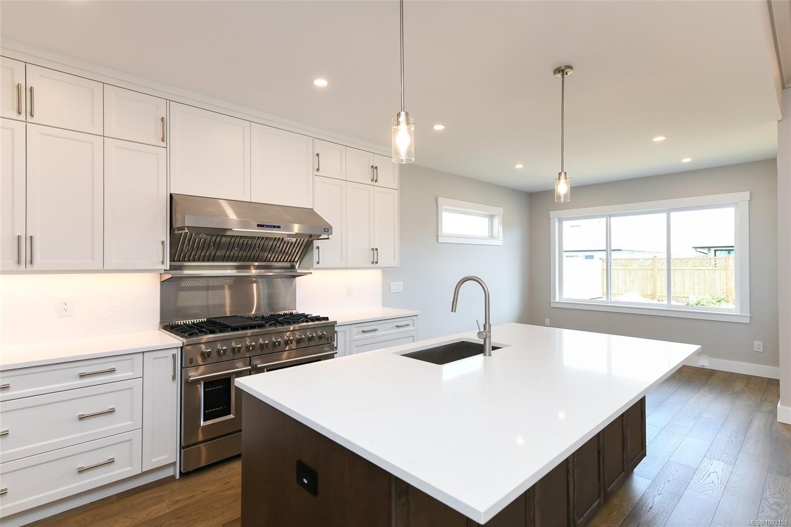 3400 Rhys Rd, Courtenay, BC