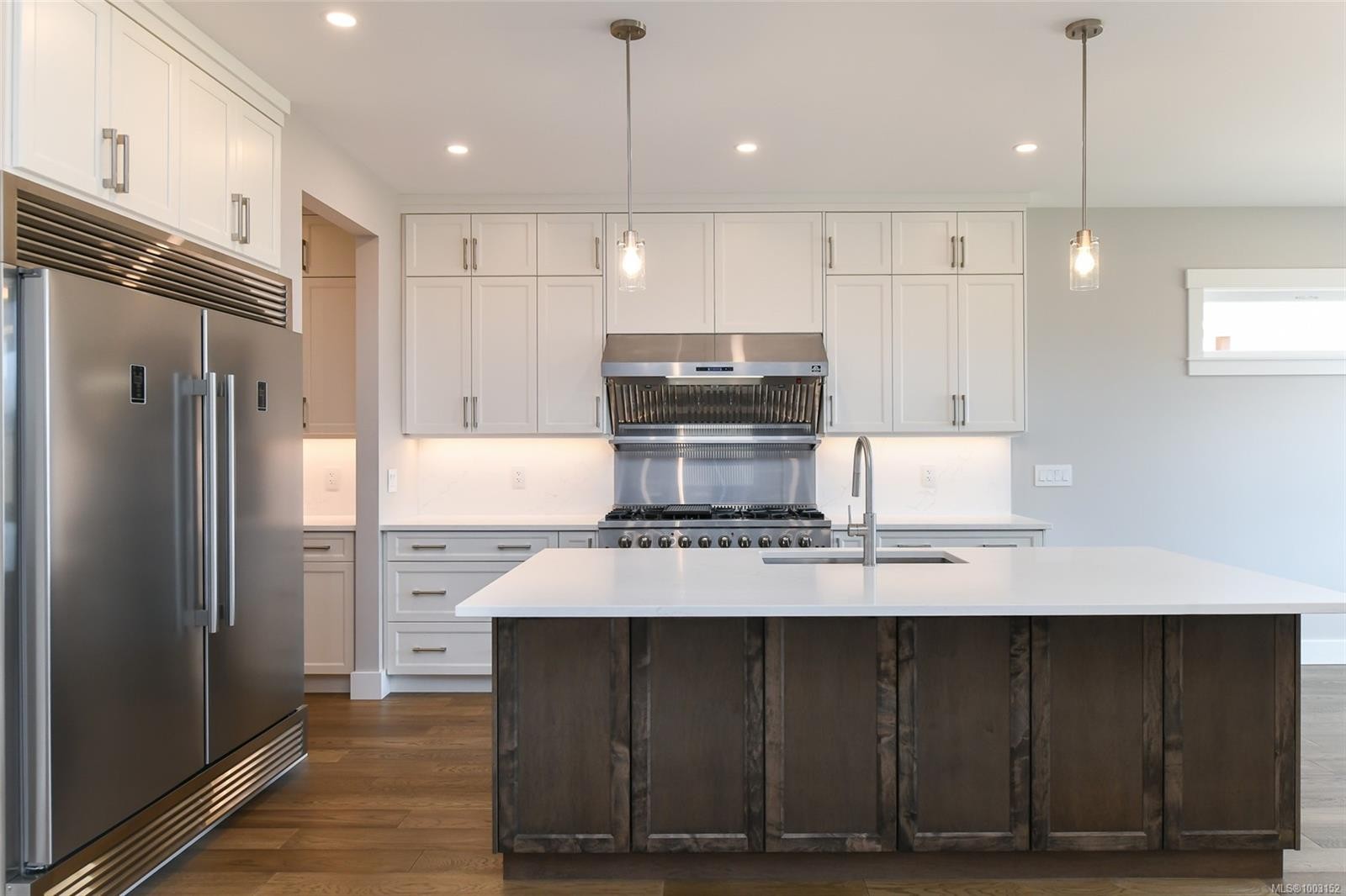 3400 Rhys Rd, Courtenay, BC