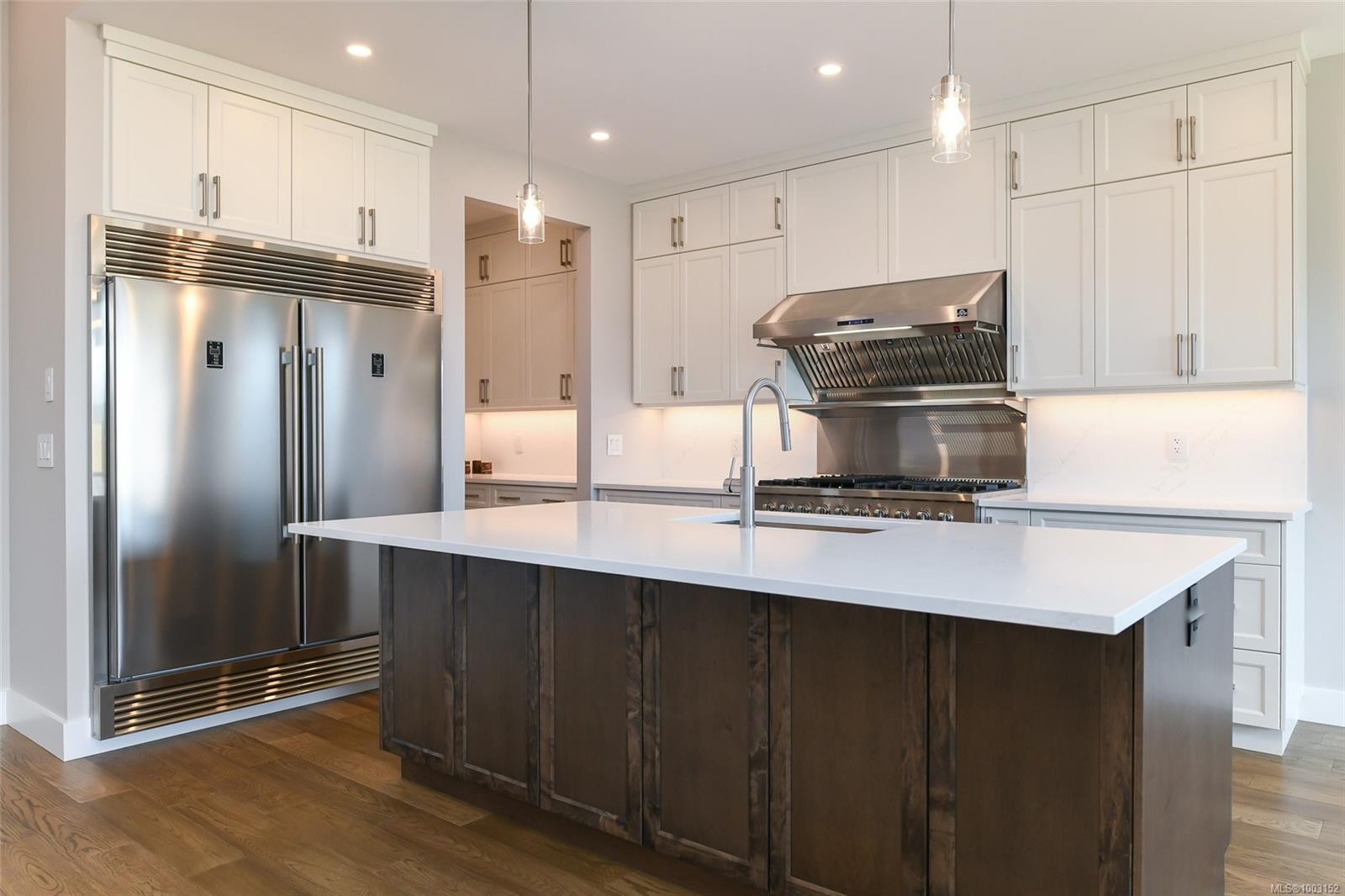 3400 Rhys Rd, Courtenay, BC