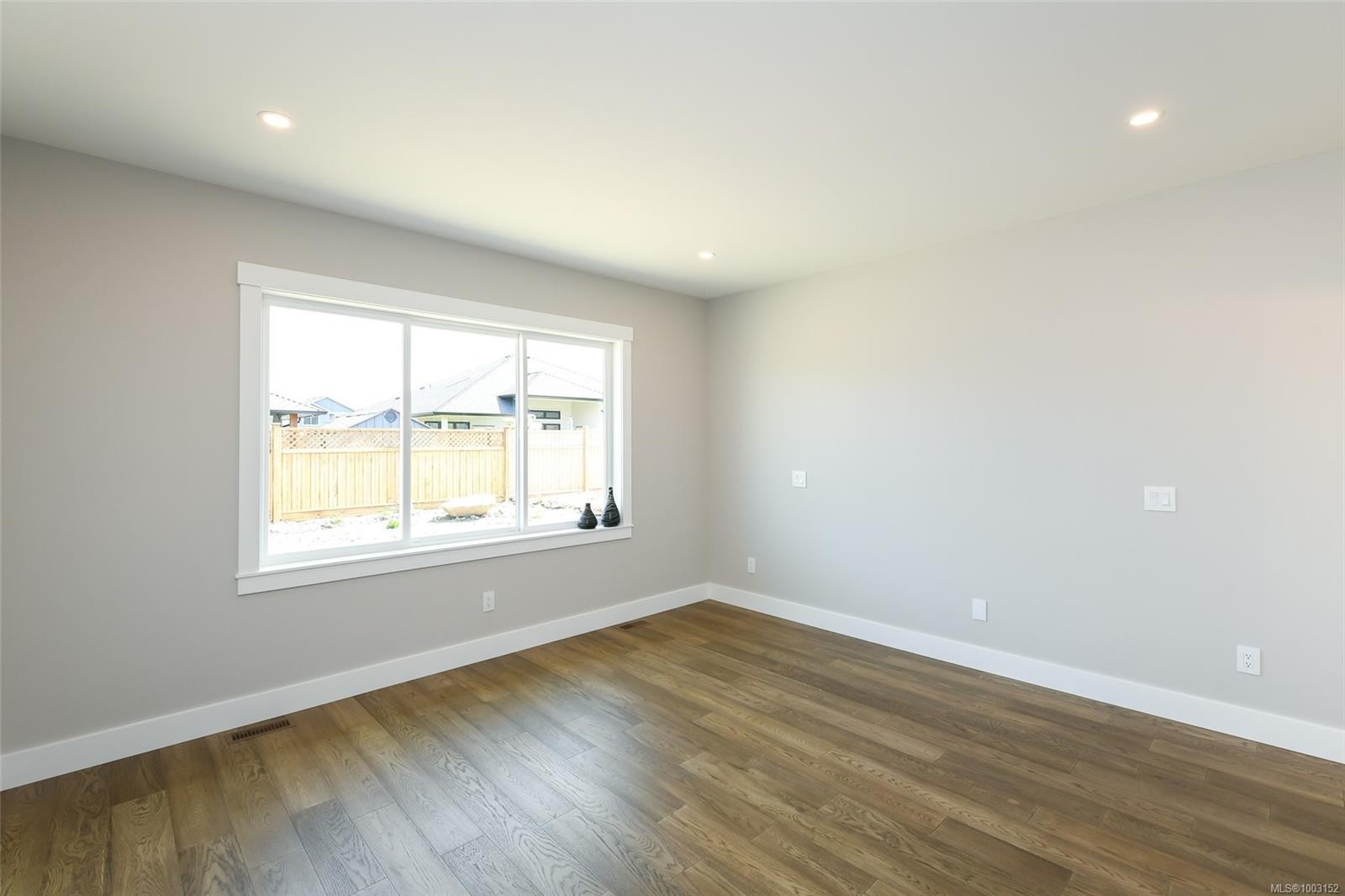 3400 Rhys Rd, Courtenay, BC