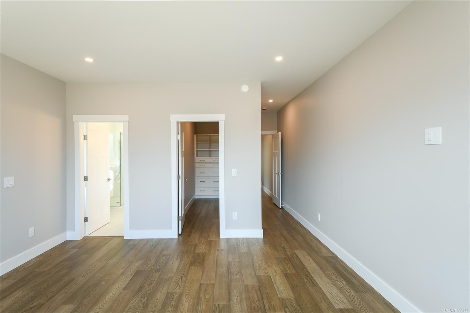 3400 Rhys Rd, Courtenay, BC