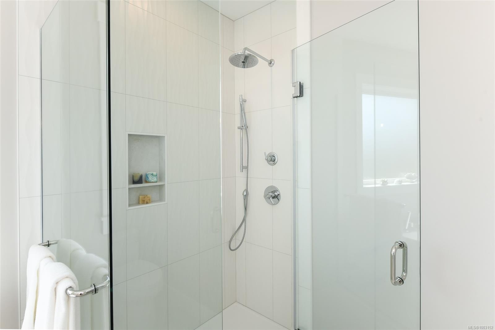 3400 Rhys Rd, Courtenay, BC