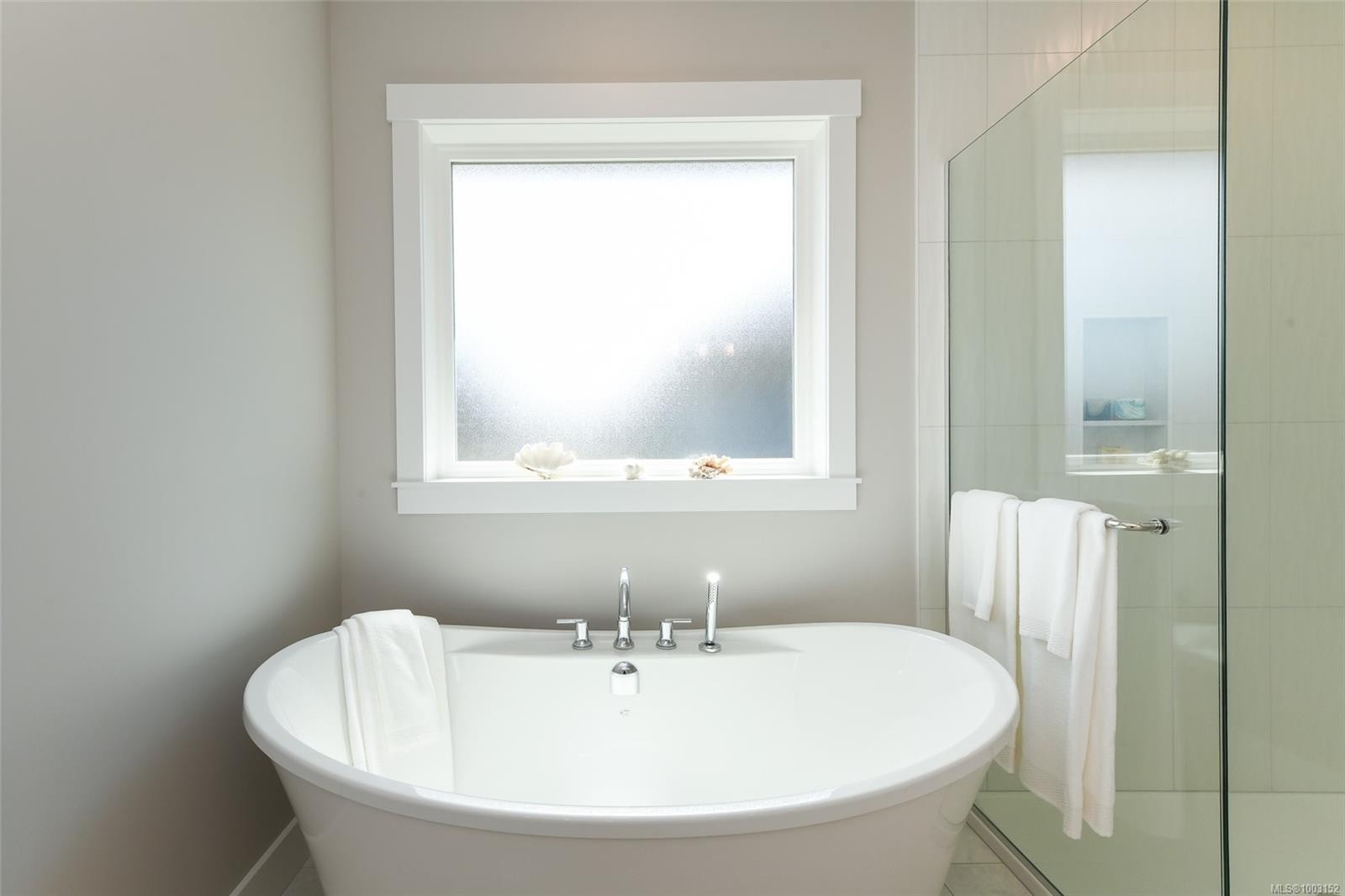 3400 Rhys Rd, Courtenay, BC