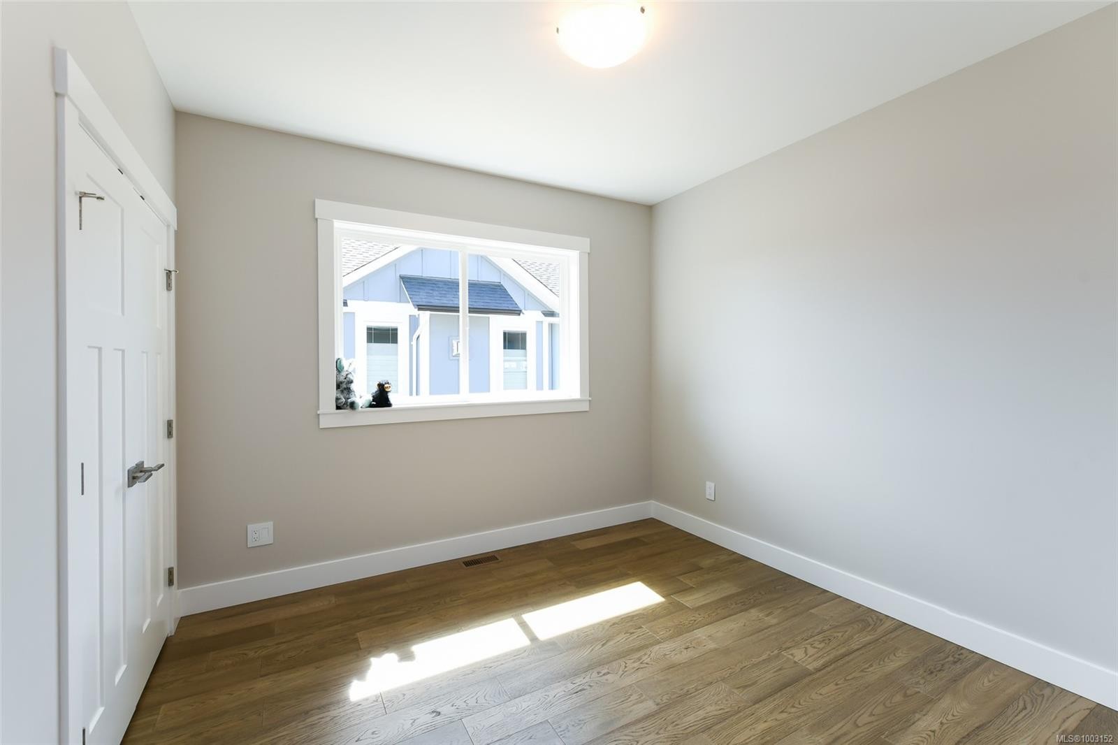 3400 Rhys Rd, Courtenay, BC