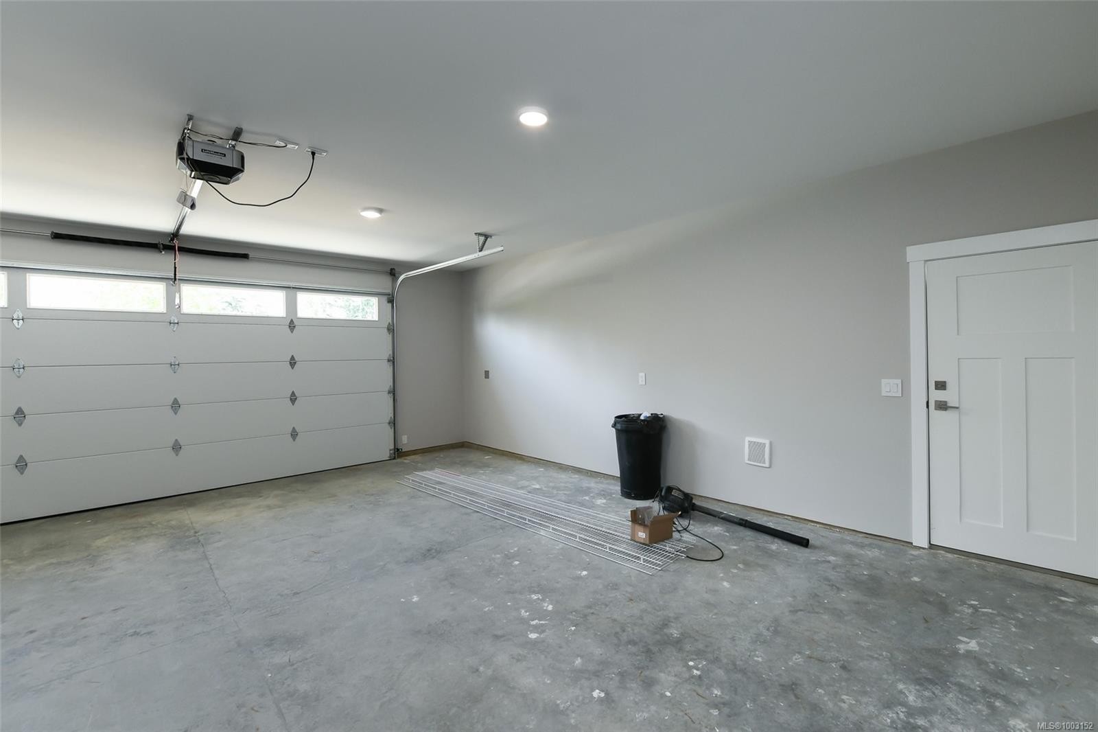 3400 Rhys Rd, Courtenay, BC