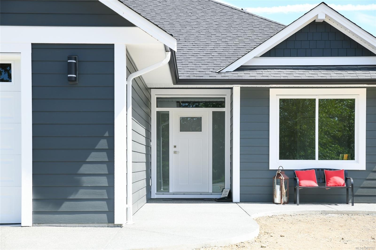 3400 Rhys Rd, Courtenay, BC