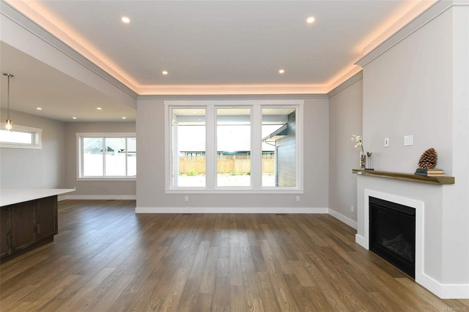 3400 Rhys Rd, Courtenay, BC