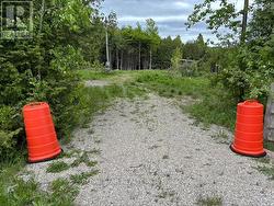 104264 GREY ROAD 18 Meaford, ON N0H 1E0