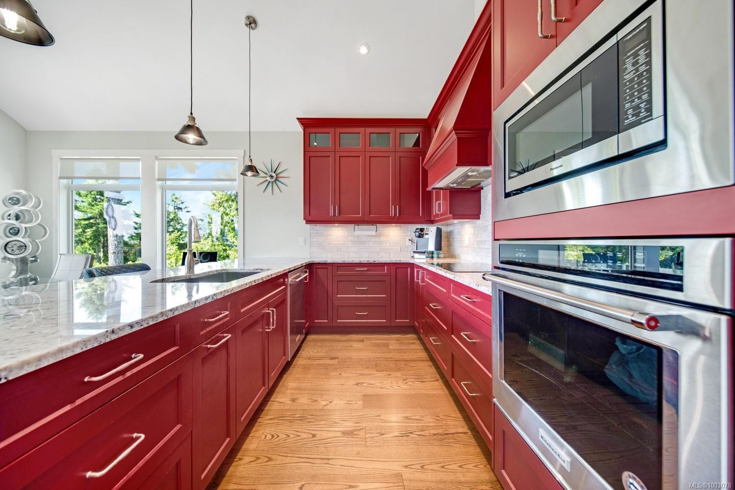 7454 Teal Crt, Lake Cowichan, BC