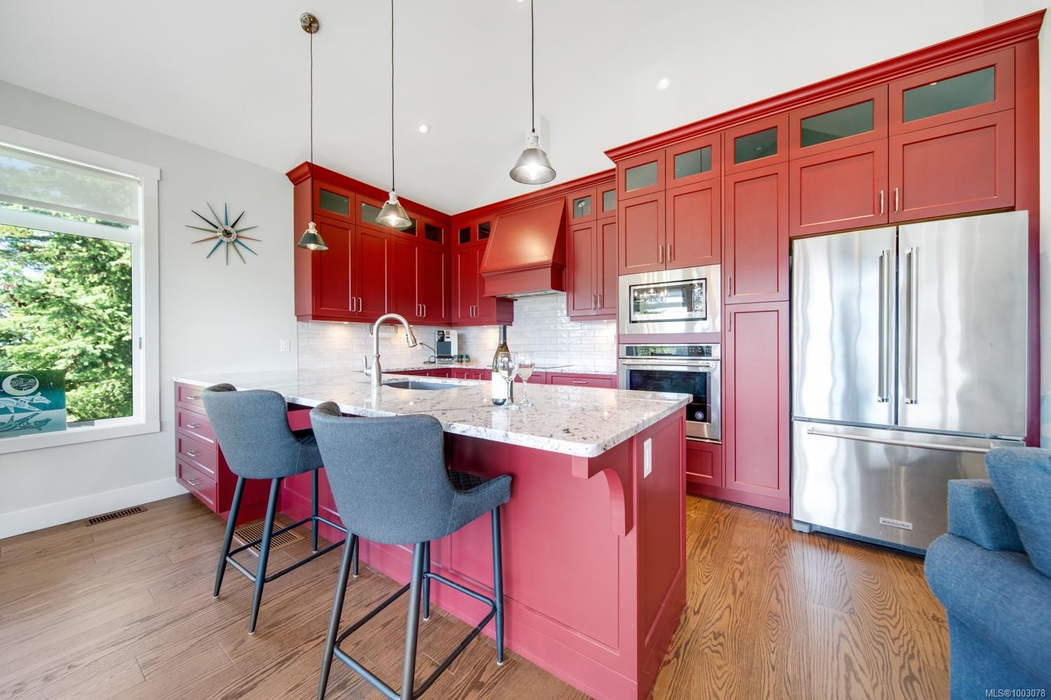 7454 Teal Crt, Lake Cowichan, BC