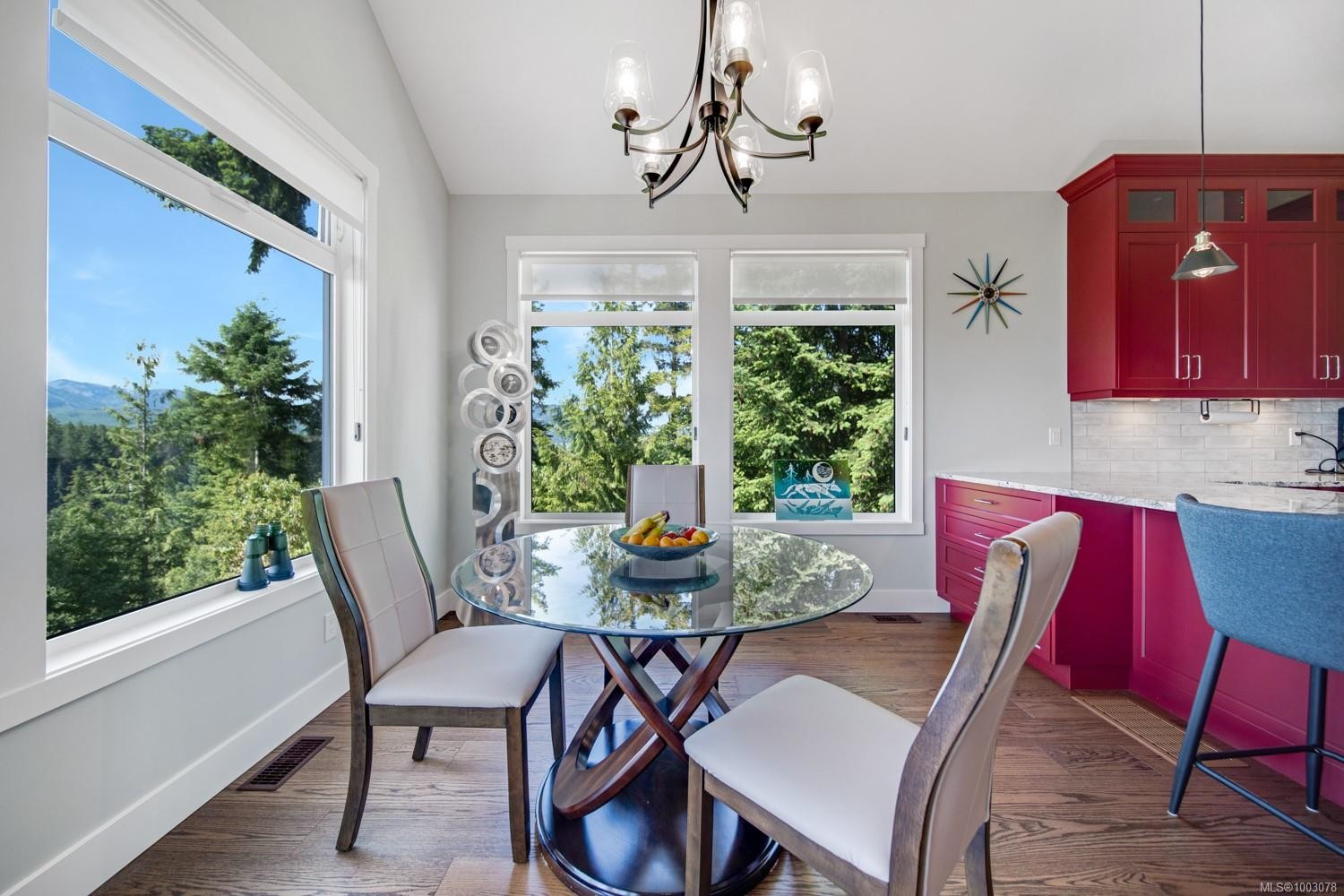 7454 Teal Crt, Lake Cowichan, BC