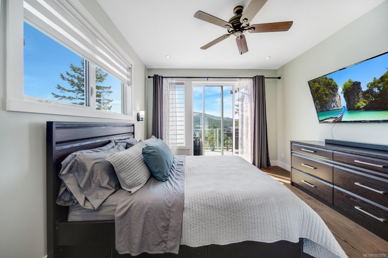 7454 Teal Crt, Lake Cowichan, BC