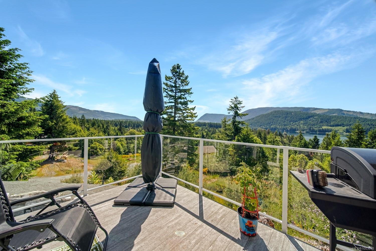7454 Teal Crt, Lake Cowichan, BC