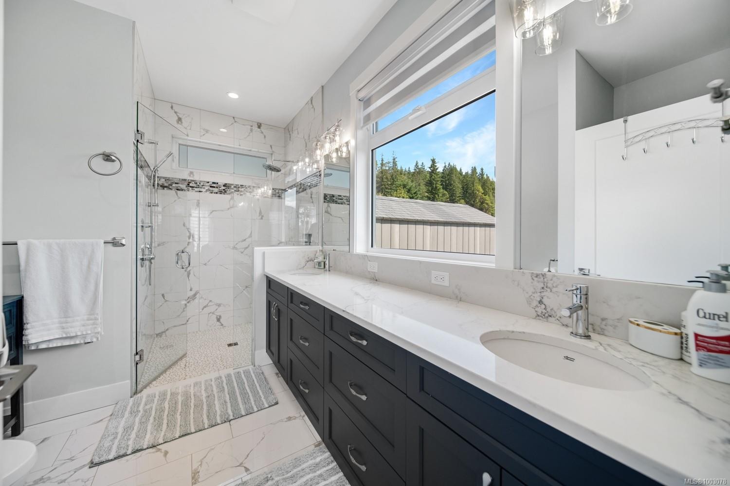 7454 Teal Crt, Lake Cowichan, BC