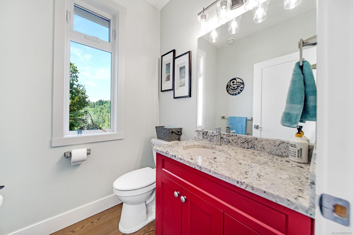 7454 Teal Crt, Lake Cowichan, BC