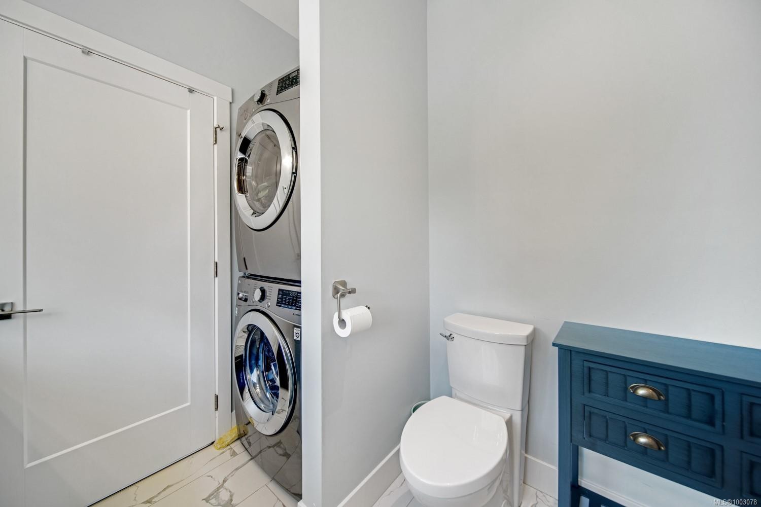 7454 Teal Crt, Lake Cowichan, BC