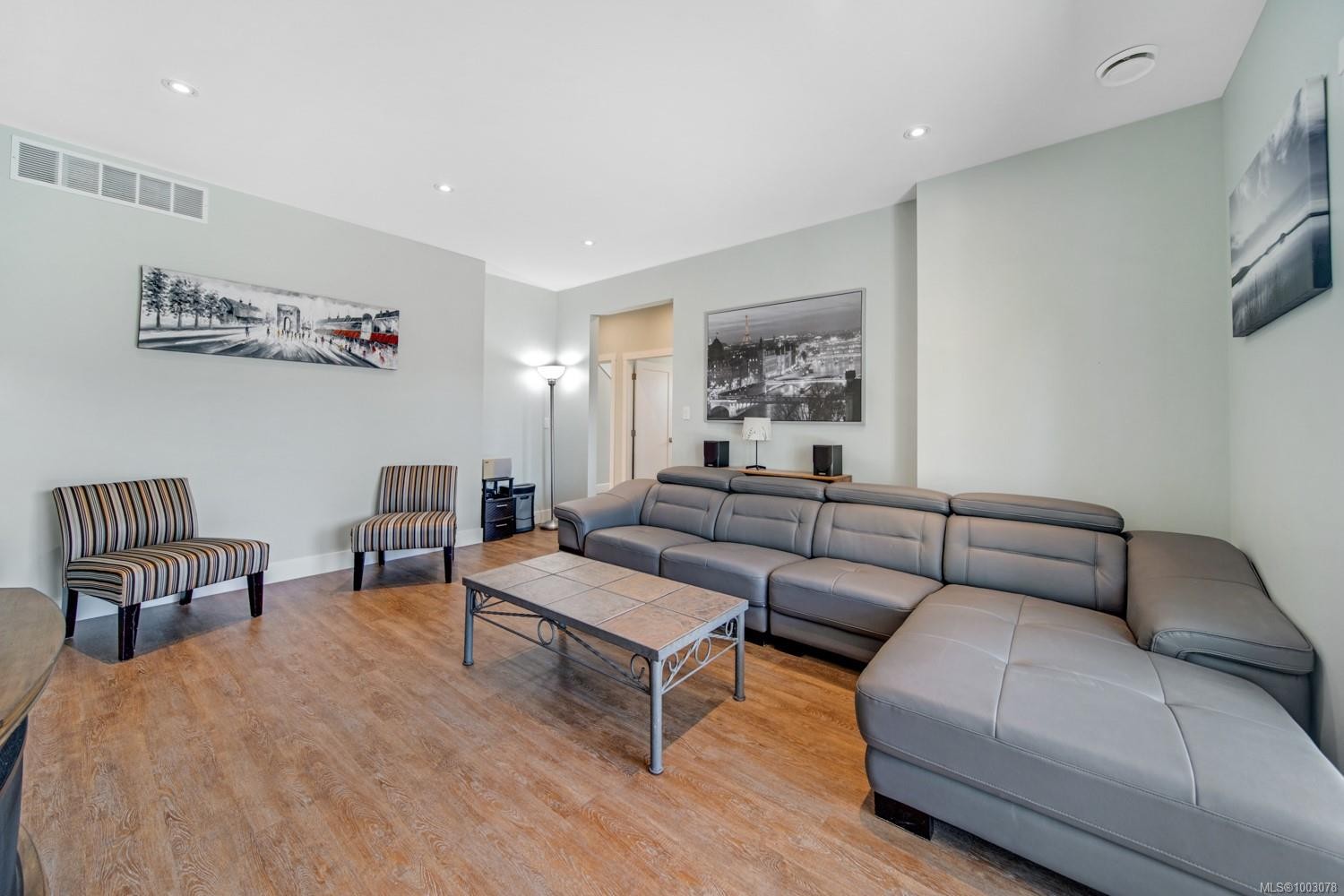 7454 Teal Crt, Lake Cowichan, BC