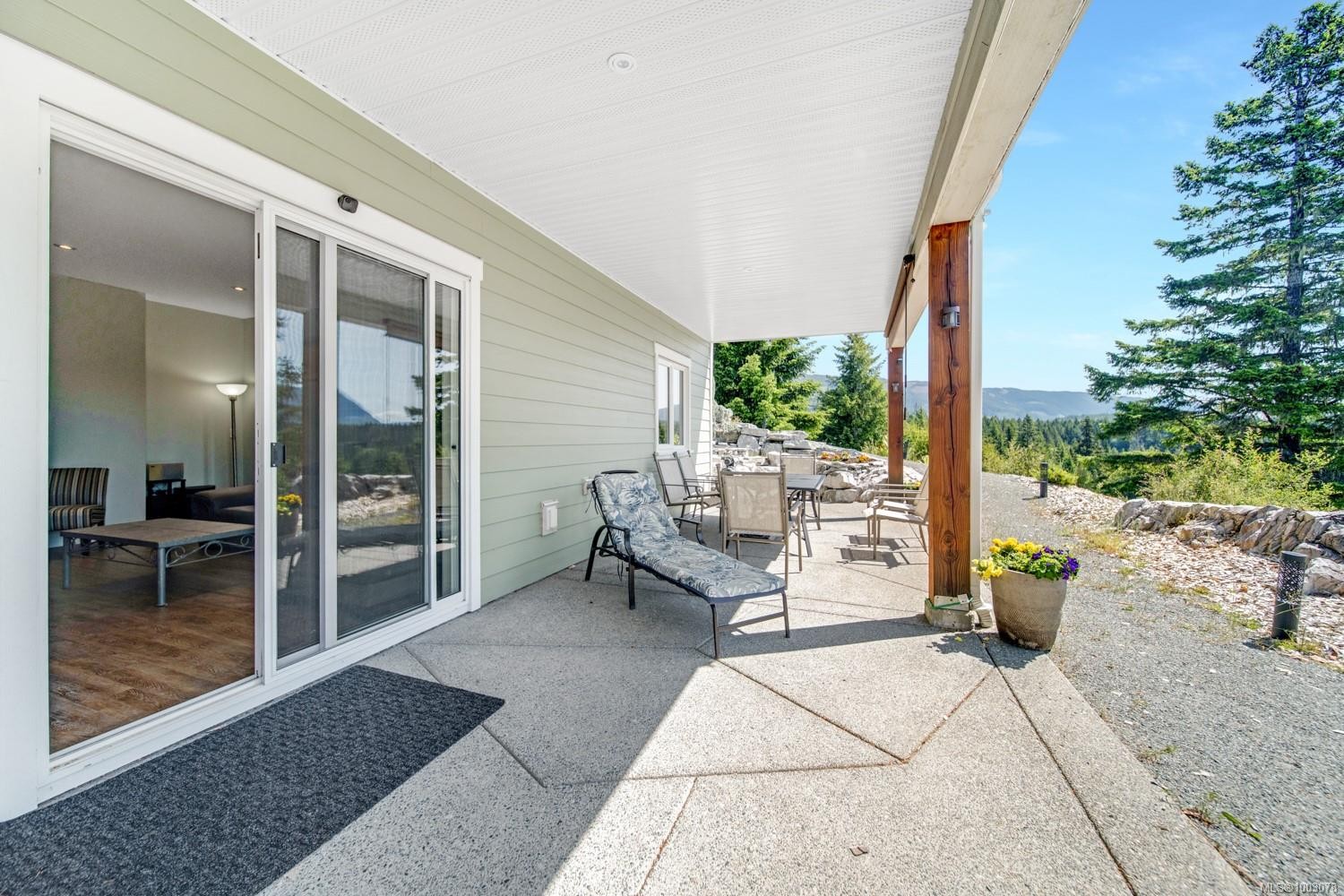 7454 Teal Crt, Lake Cowichan, BC