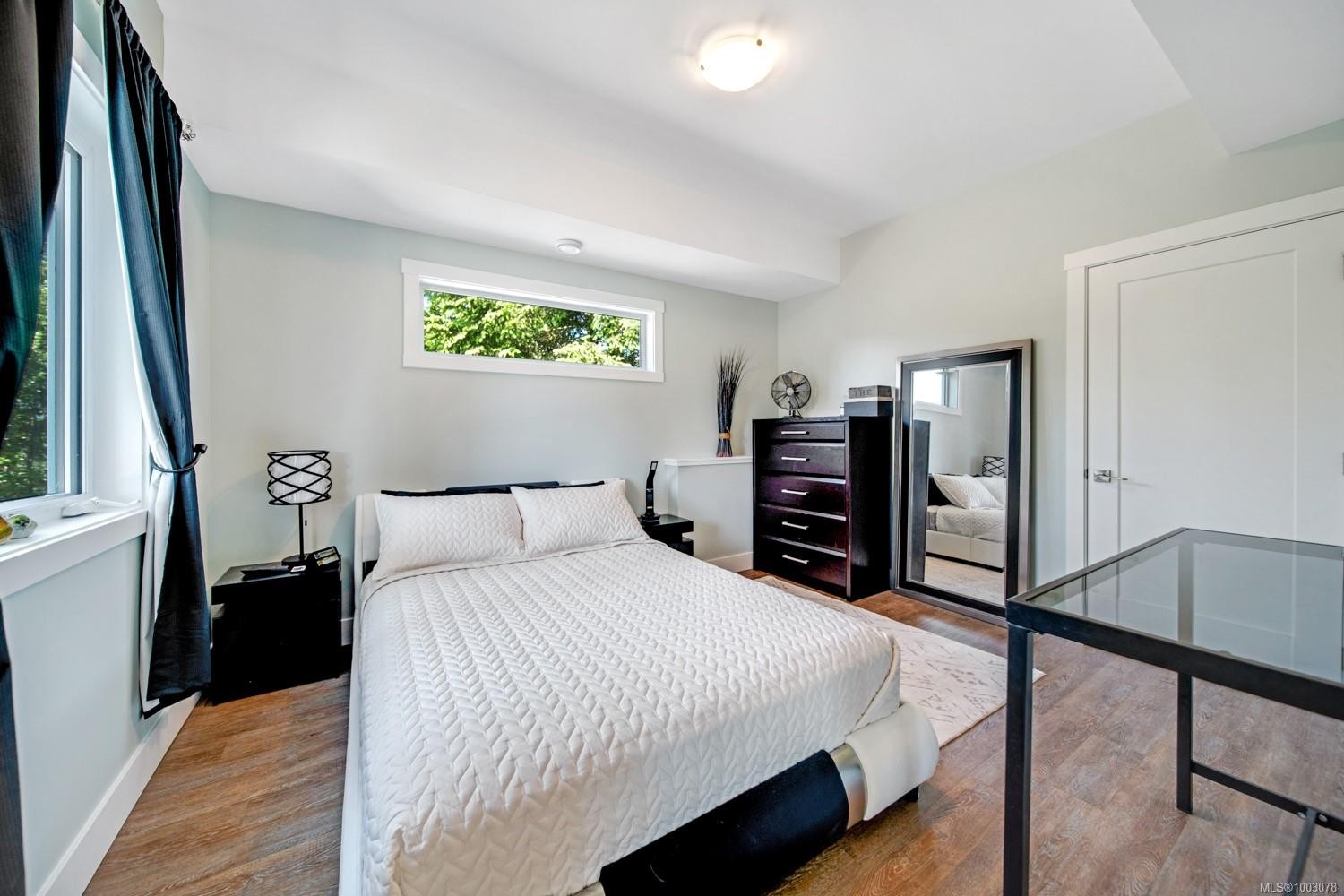 7454 Teal Crt, Lake Cowichan, BC