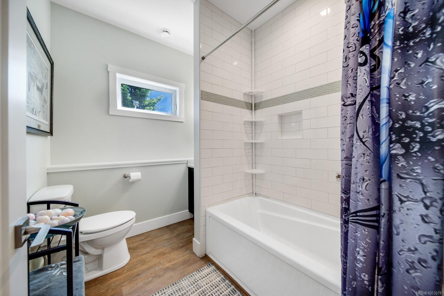 7454 Teal Crt, Lake Cowichan, BC