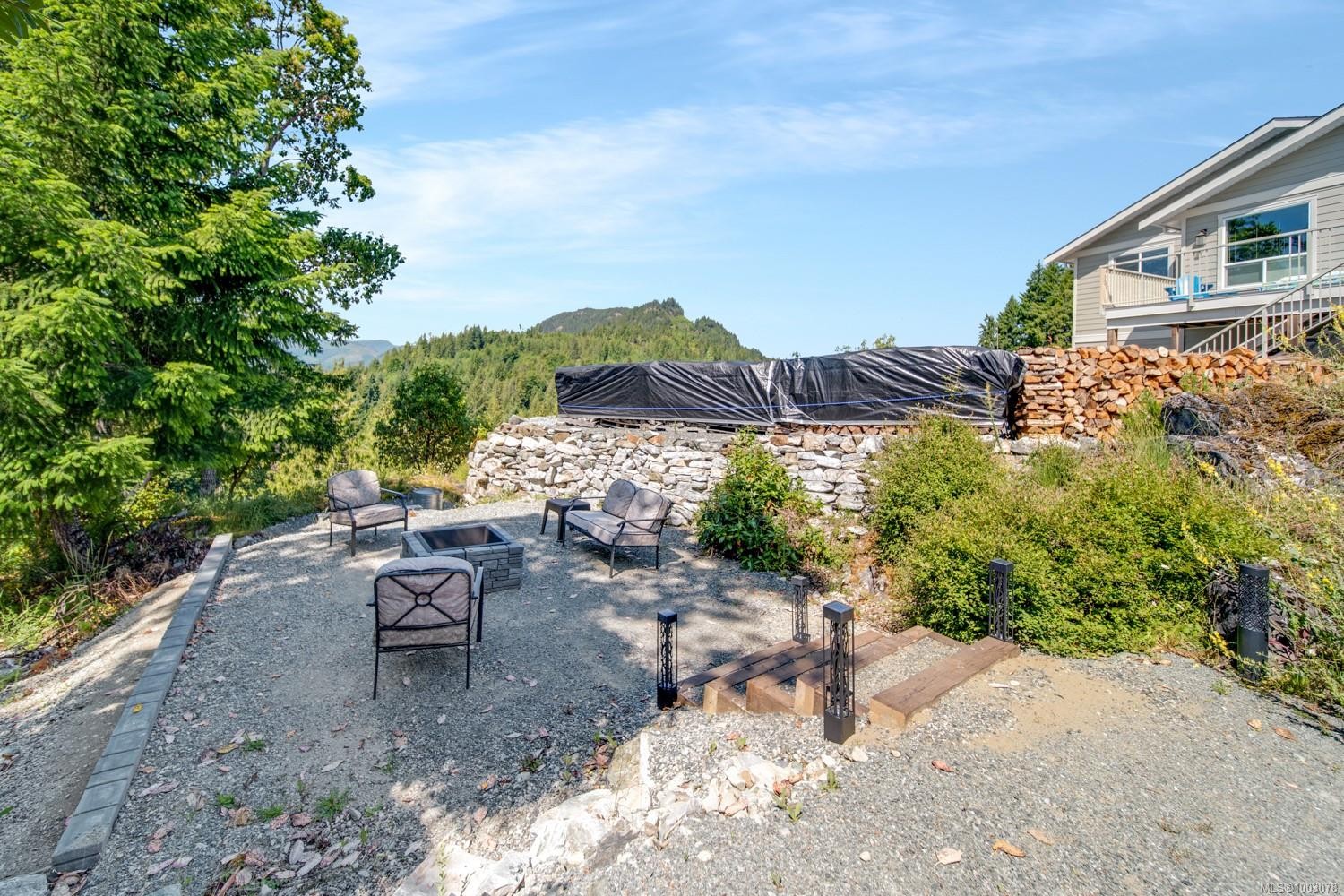 7454 Teal Crt, Lake Cowichan, BC