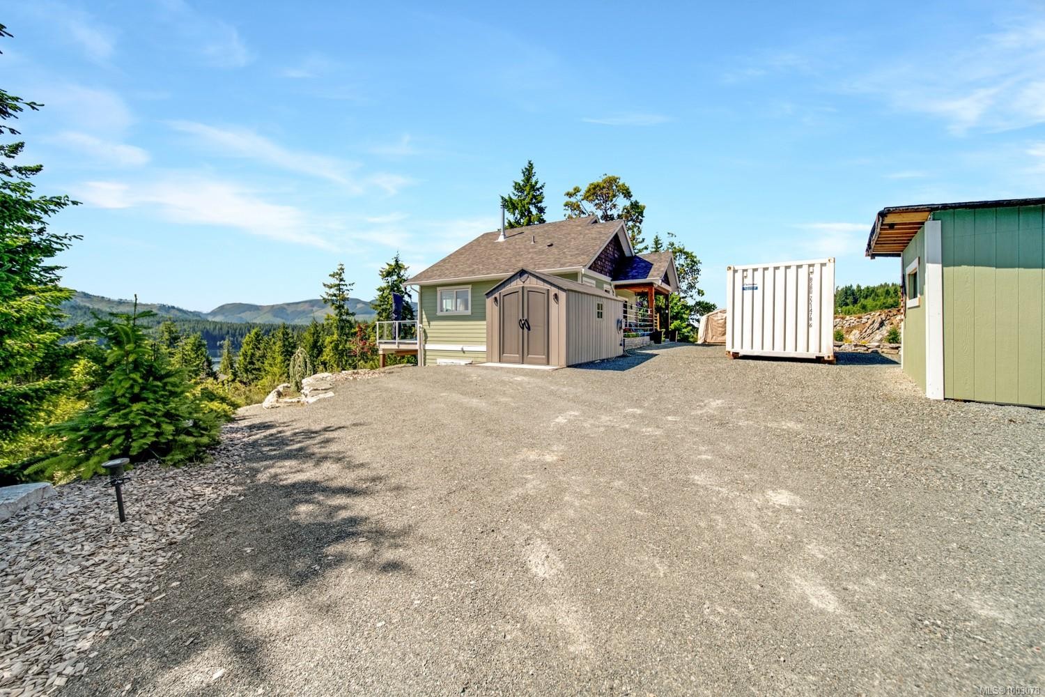 7454 Teal Crt, Lake Cowichan, BC