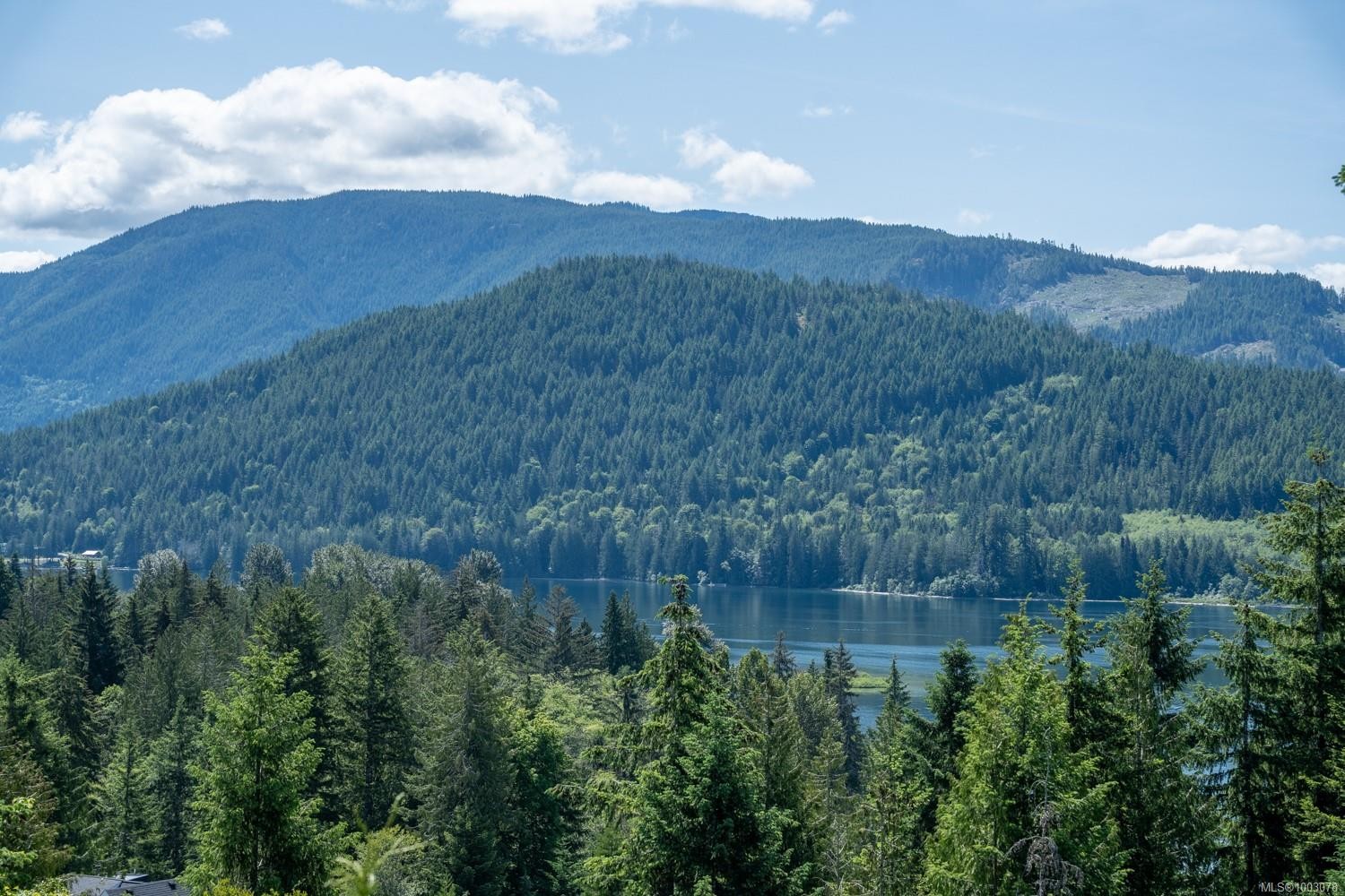 7454 Teal Crt, Lake Cowichan, BC