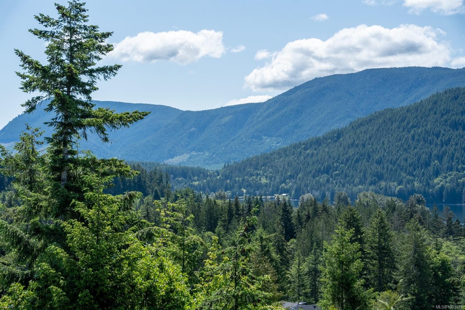 7454 Teal Crt, Lake Cowichan, BC