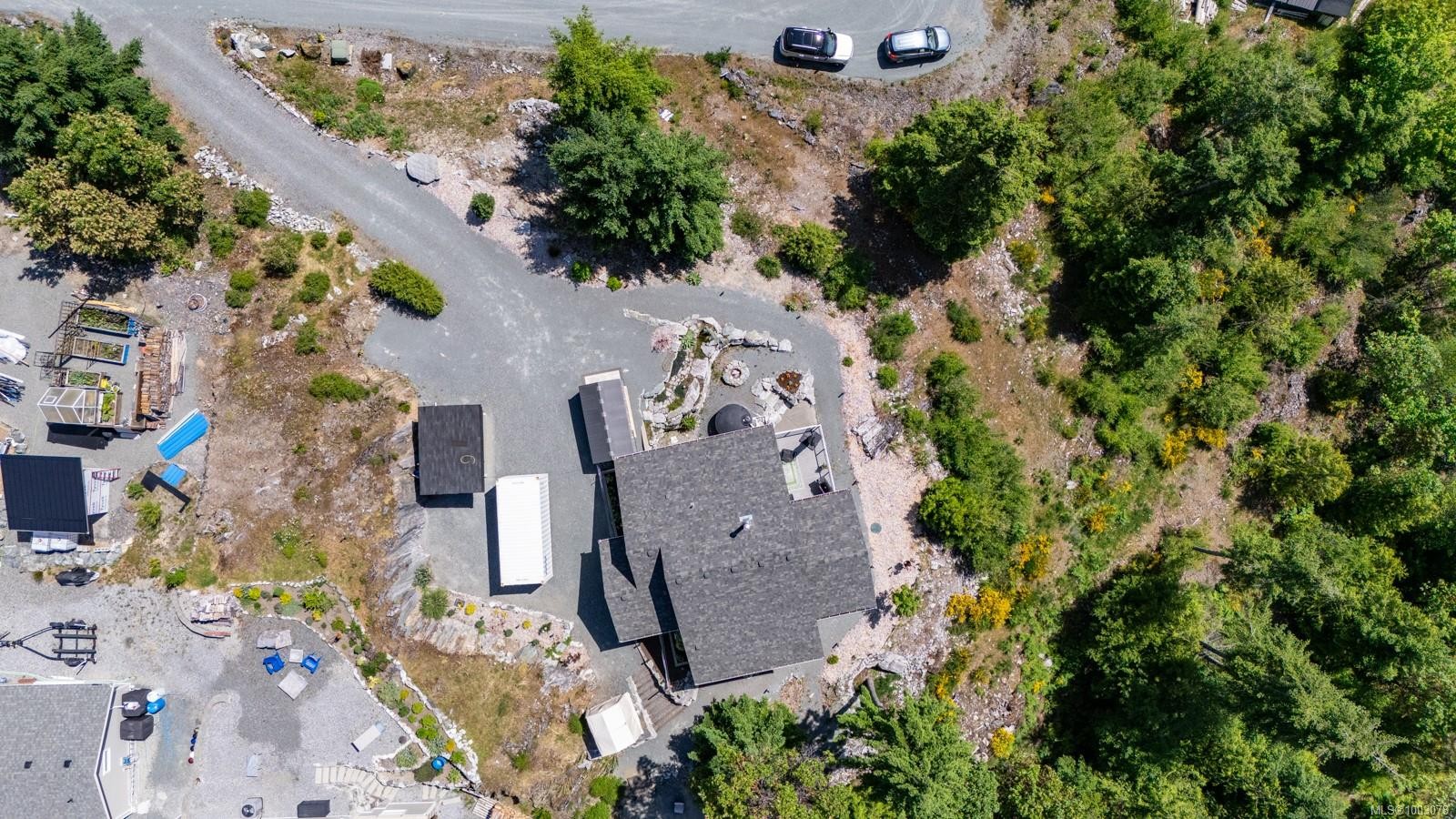 7454 Teal Crt, Lake Cowichan, BC