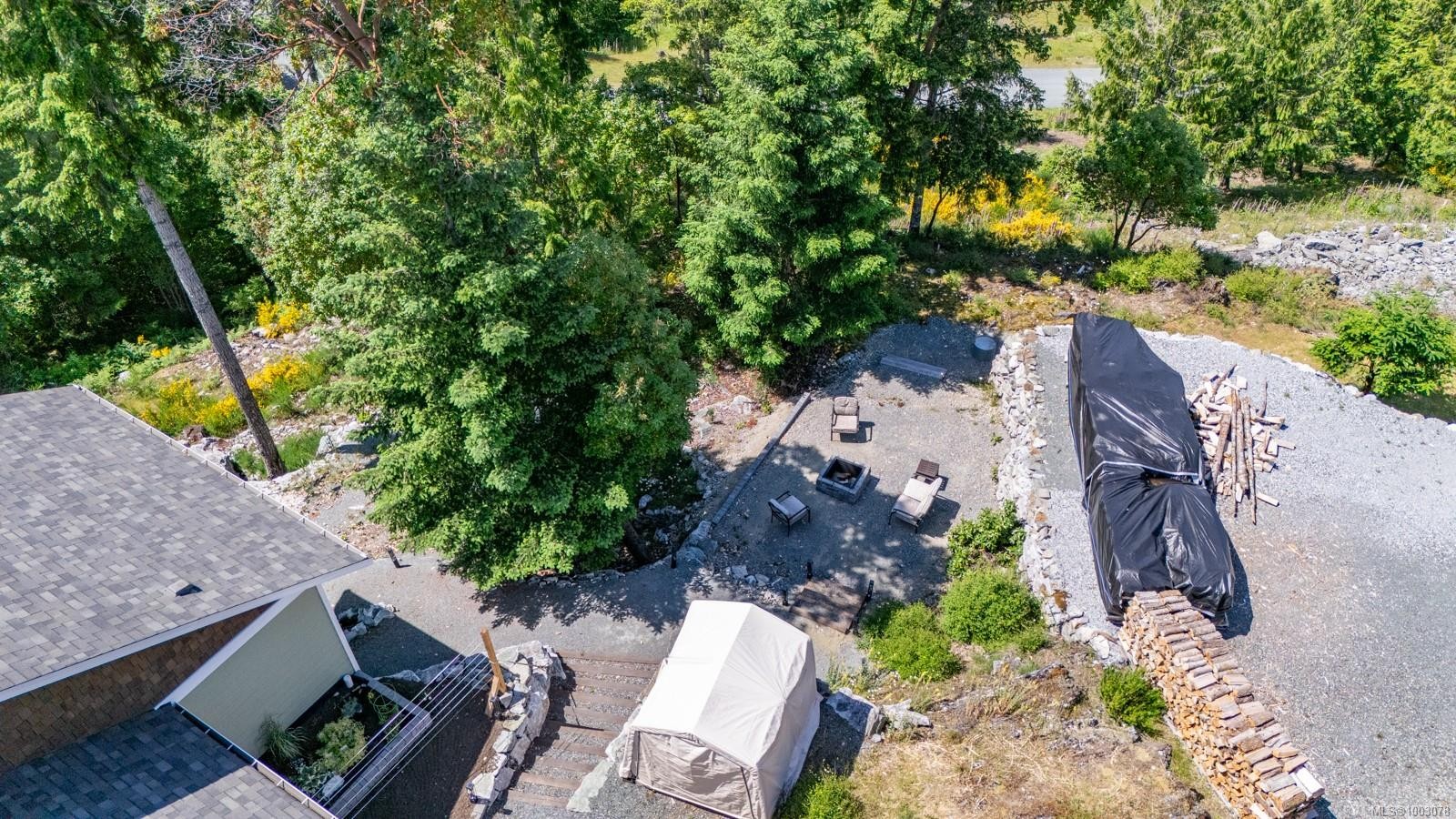 7454 Teal Crt, Lake Cowichan, BC