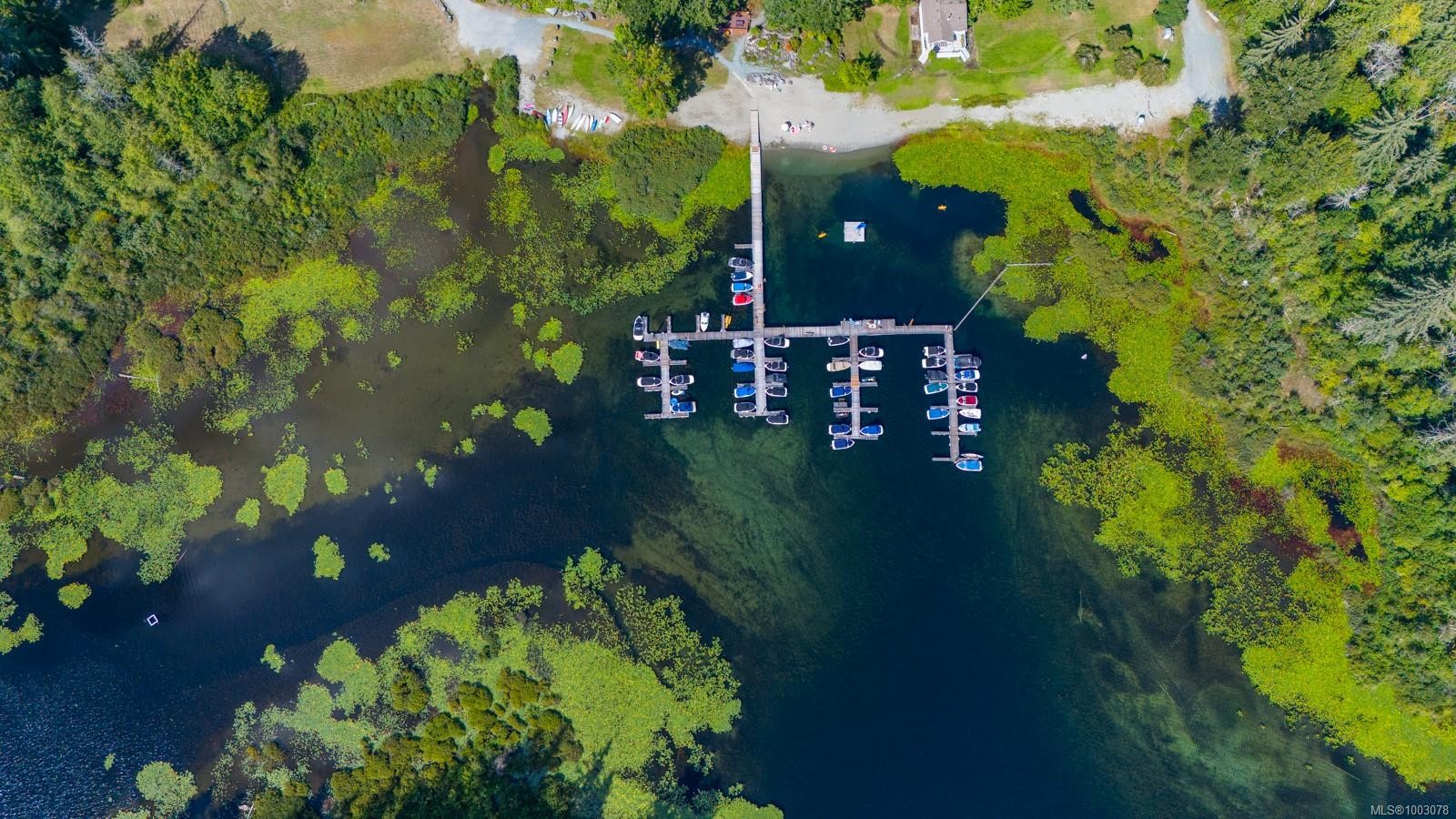 7454 Teal Crt, Lake Cowichan, BC