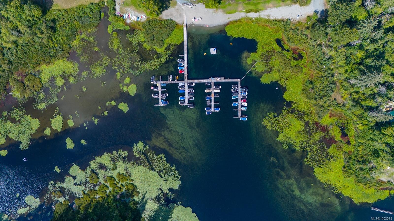 7454 Teal Crt, Lake Cowichan, BC