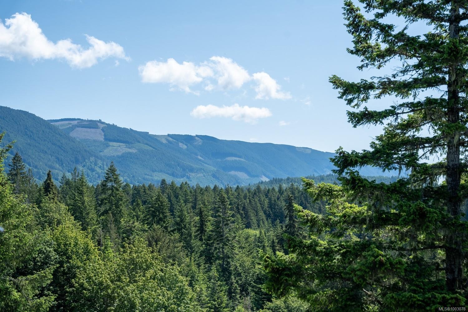 7454 Teal Crt, Lake Cowichan, BC