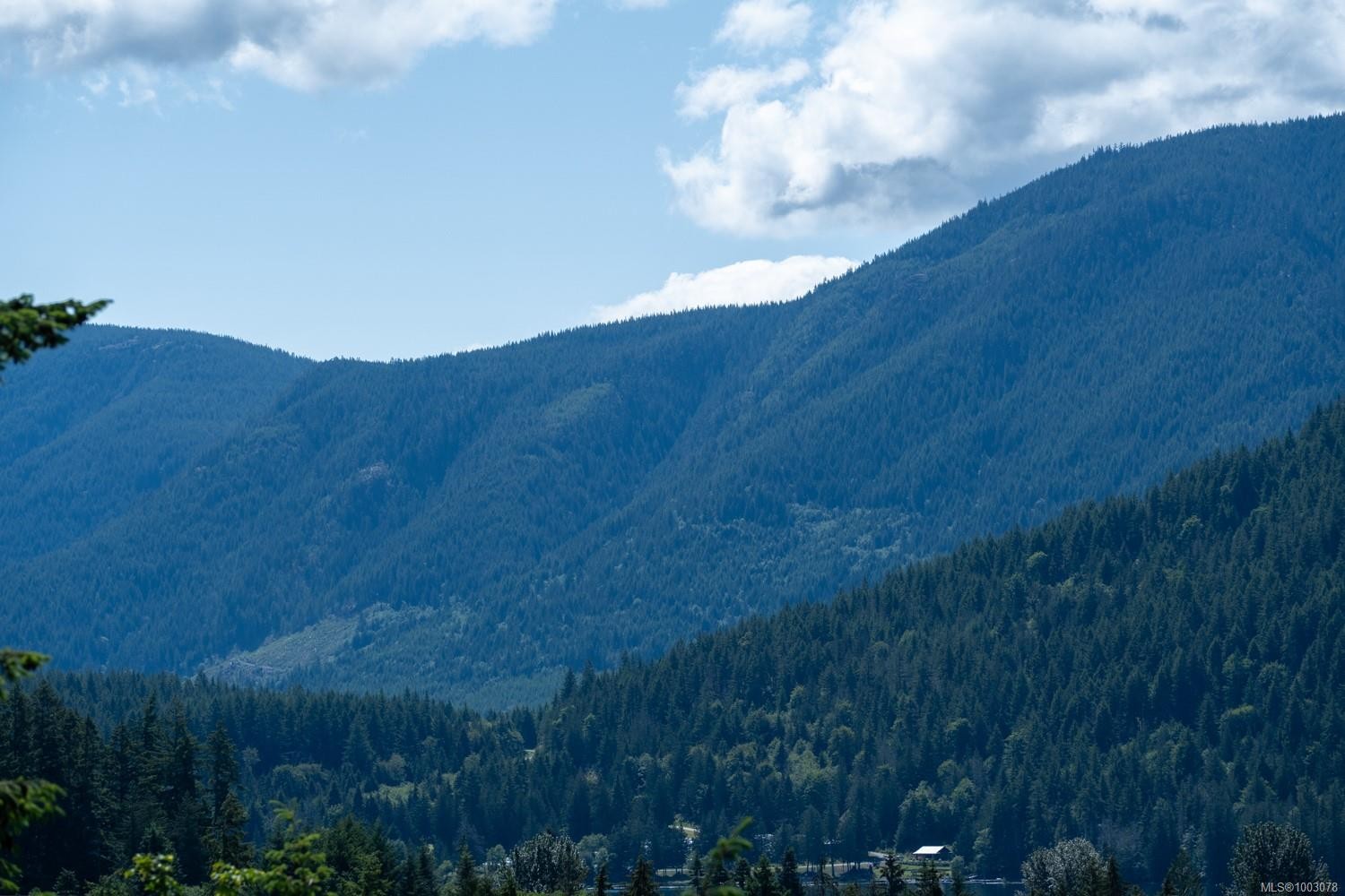 7454 Teal Crt, Lake Cowichan, BC