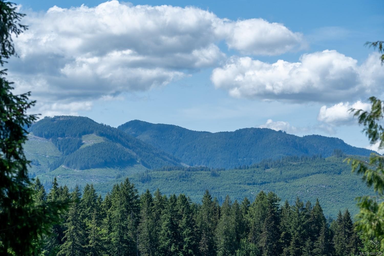 7454 Teal Crt, Lake Cowichan, BC